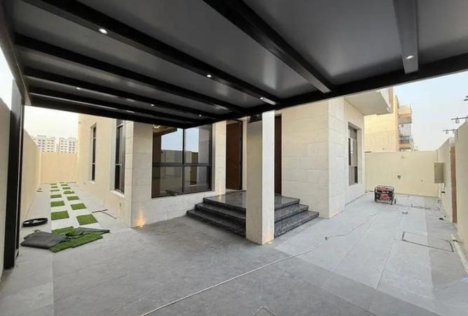 15319565 - Property Image 3