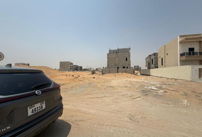 15516370 - Property Image 2