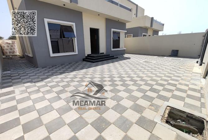 15388164 - Property Main Image
