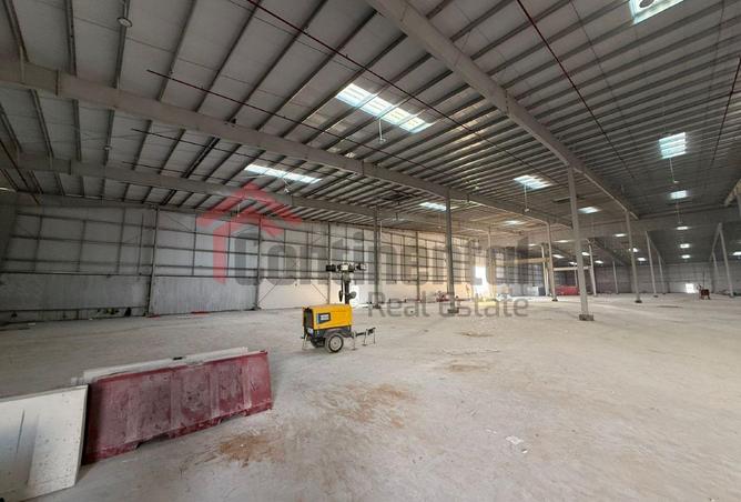 15709706 - Property Image 3