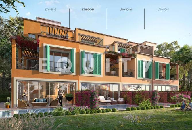 15538380 - صورة العقار 2