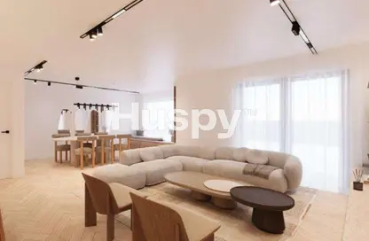 شقة - 3 غرف نوم - 4 حمامات للبيع في رمال 6 - رمال - مساكن شاطئ الجميرا - دبي