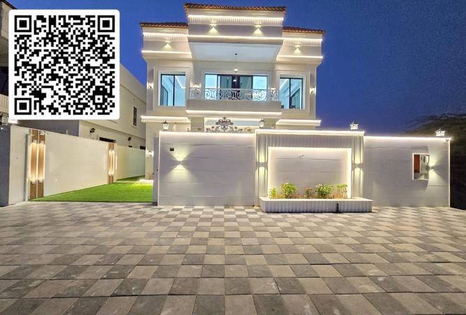 15522950 - الصورة الرئيسية للعقار