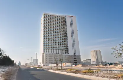 Apartment - 2 Bedrooms - 2 Bathrooms for sale in MAG 330 - City of Arabia - Dubai