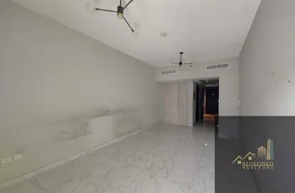 شقة - 1 حمام للايجار في ماج 565 - ماغ 5 - دبي الجنوب (مركز دبي العالمي) - دبي