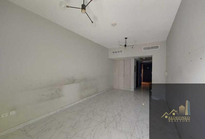 15649692 - صورة العقار 3