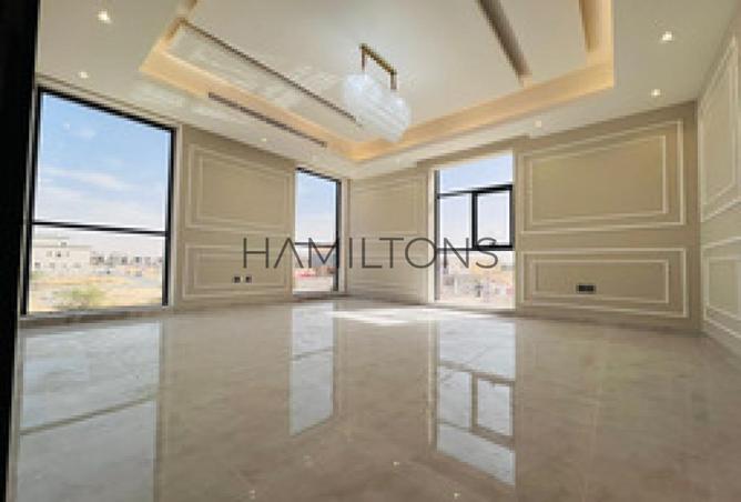 15718775 - الصورة الرئيسية للعقار