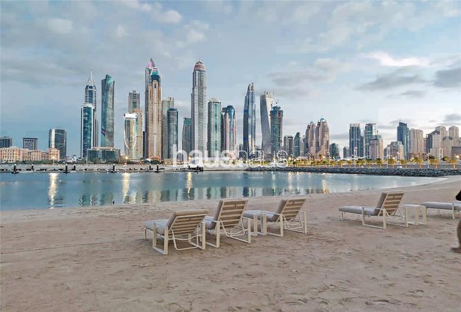 14626455 - Property Main Image