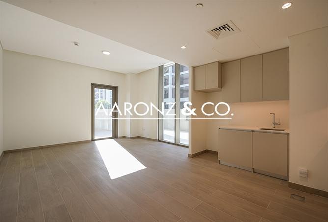 15123533 - صورة العقار 2