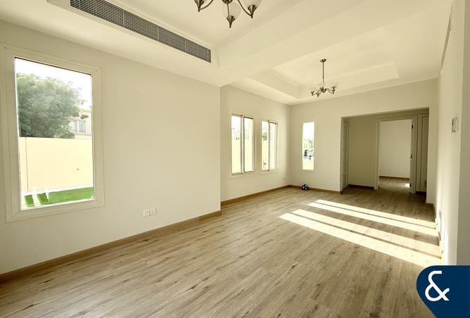 15824674 - Property Image 3