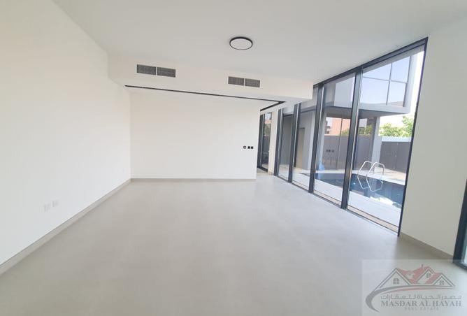 14487400 - Property Main Image