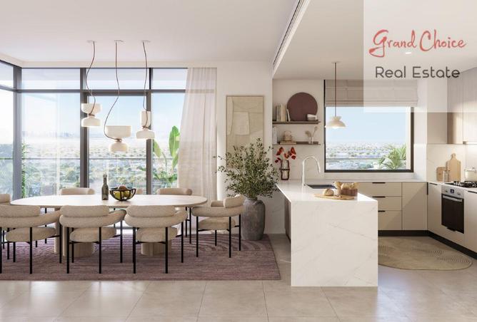 15906701 - Property Image 2