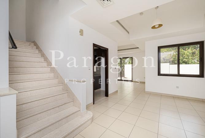 15857424 - Property Image 3