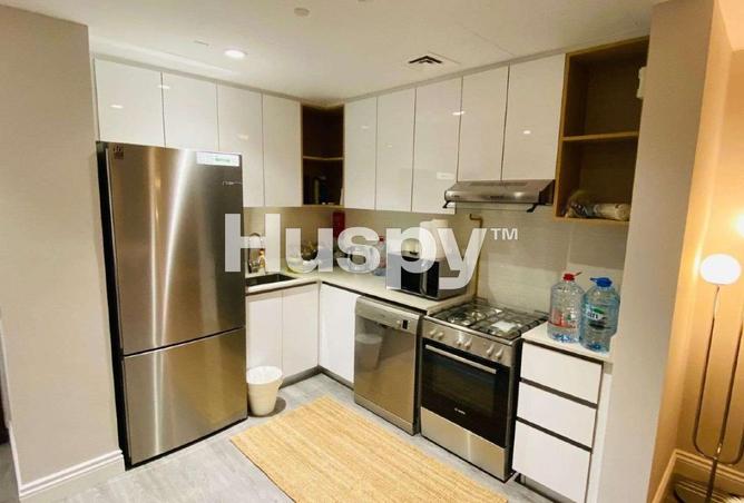 15553038 - Property Image 3