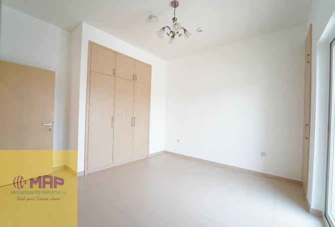15137264 - Property Image 3