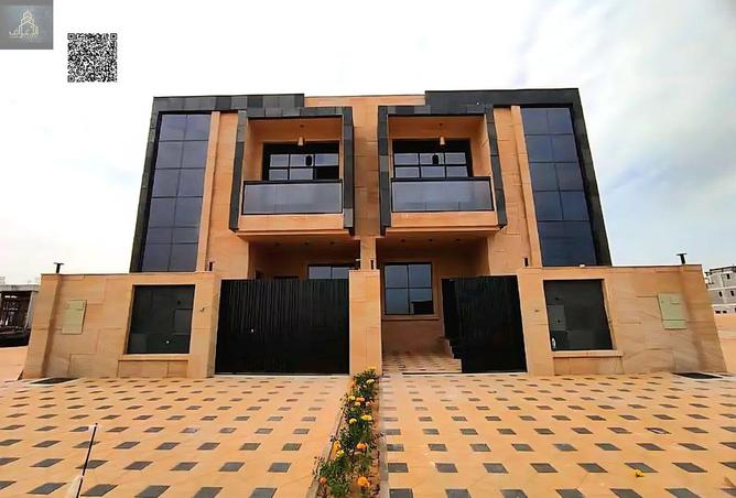 15912718 - صورة العقار 2