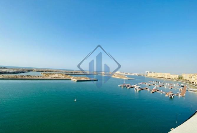 16005657 - صورة العقار 2