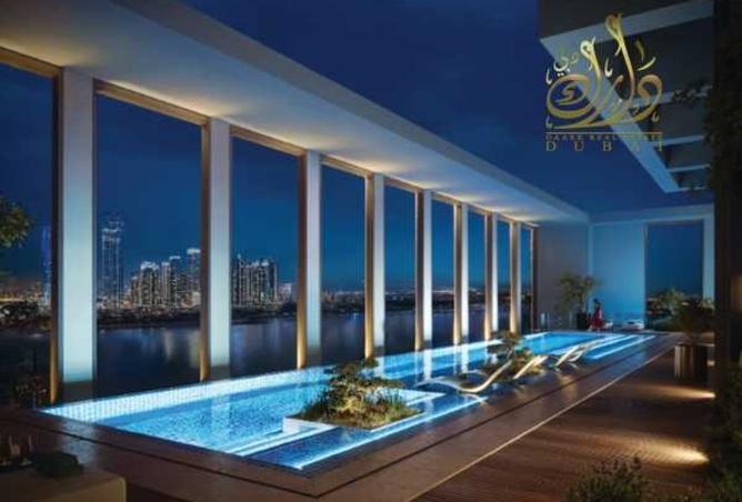 15785452 - الصورة الرئيسية للعقار