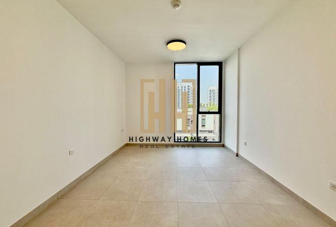 15185383 - Property Image 2