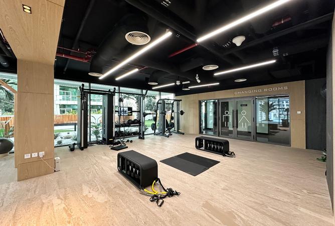 15953626 - Property Image 2