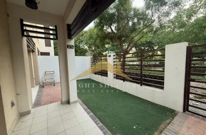 فيلا - 2 غرف نوم - 3 حمامات للبيع في فلل فلامنغو - ميناء العرب - راس الخيمة - رأس الخيمة فيلا - 2 غرف نوم - 3 حمامات للبيع في فلل فلامنغو - ميناء العرب - راس الخيمة - رأس الخيمة