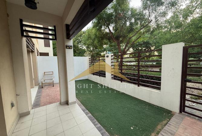 15810204 - Property Main Image