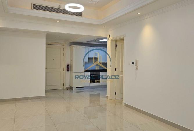 15467614 - Property Image 3