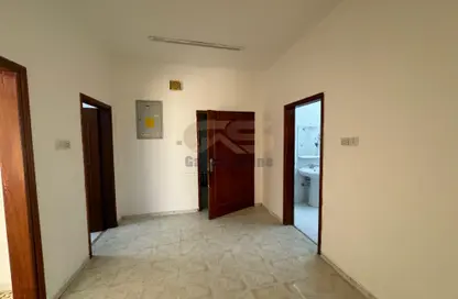 Apartment - 2 Bedrooms - 2 Bathrooms for rent in Abu Hail - Deira - Dubai