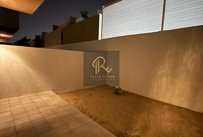 15606938 - Property Image 3