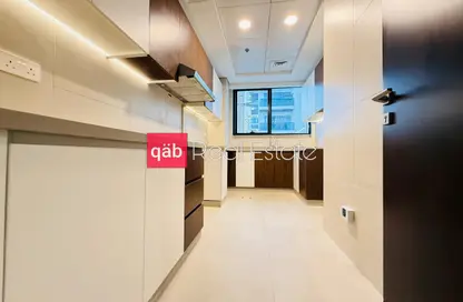 Apartment - 2 Bedrooms - 3 Bathrooms for rent in Kay 1 Building - Al Satwa - Dubai