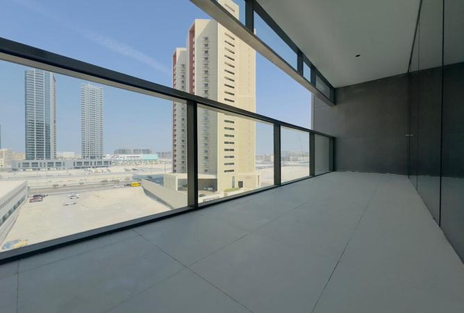 15611217 - صورة العقار 2