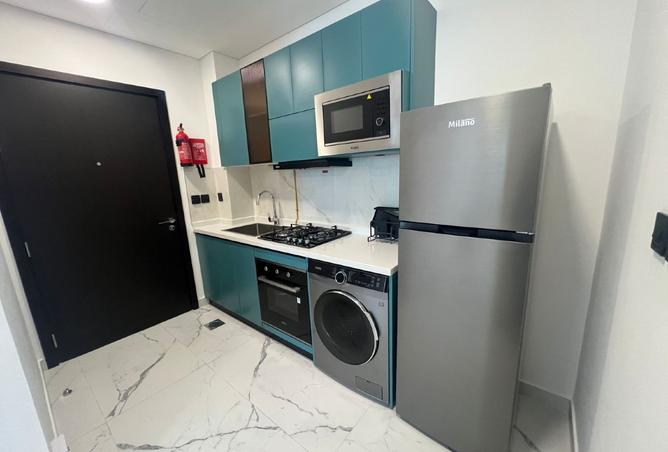 15277868 - Property Image 3