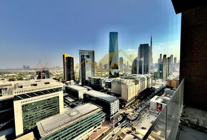 15618602 - Property Image 2