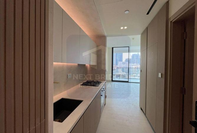 15753629 - Property Main Image