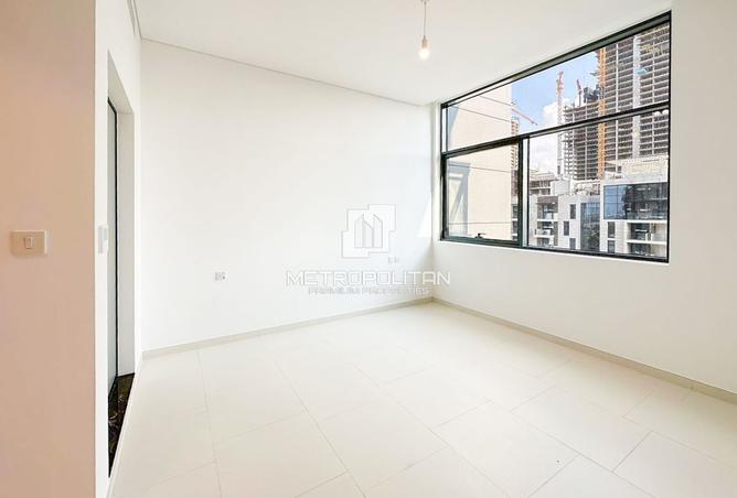 16080725 - Property Image 3