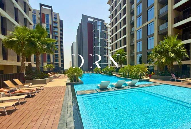 15660396 - Property Main Image