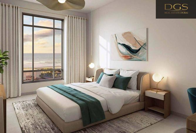 15910066 - صورة العقار 3