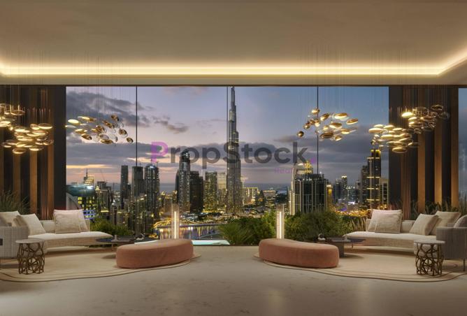 15480828 - Property Image 3