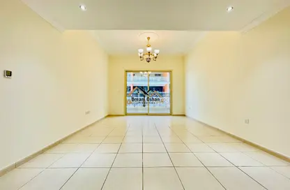 Apartment - 1 Bedroom - 2 Bathrooms for rent in City Oasis 3 - City Oasis - Dubai Silicon Oasis - Dubai