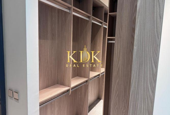 14946560 - Property Image 3