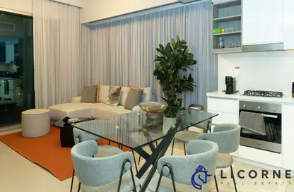 Apartment - 2 Bedrooms - 3 Bathrooms for sale in Downtown Views II Tower 2 - Downtown Views II - Downtown Dubai - Dubai