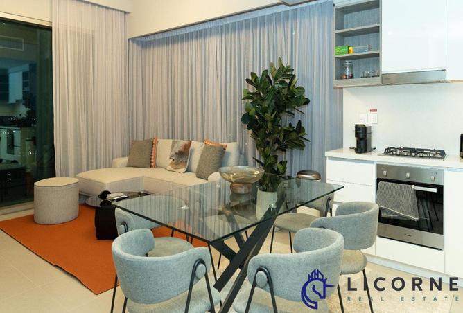 15352207 - Property Image 2