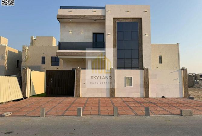 16042558 - صورة العقار 2