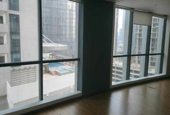 15896500 - Property Image 2