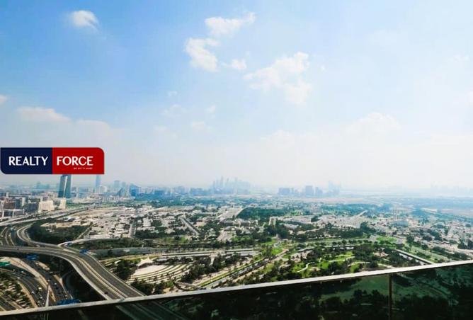 15532841 - صورة العقار 2