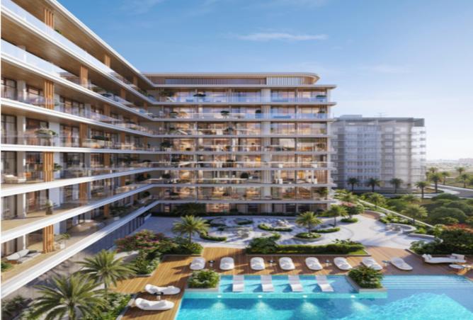 15877308 - Property Main Image