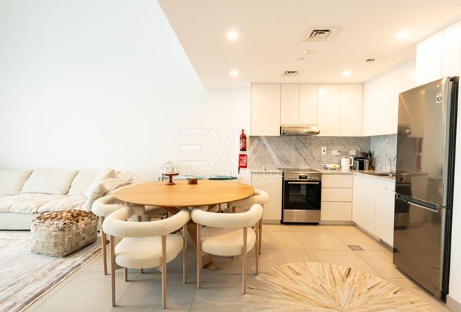 15917169 - صورة العقار 2