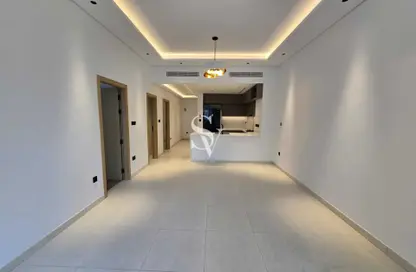 Apartment - 1 Bedroom - 2 Bathrooms for rent in H Three by Aurora - District 11 - Jumeirah Village Circle - Dubai