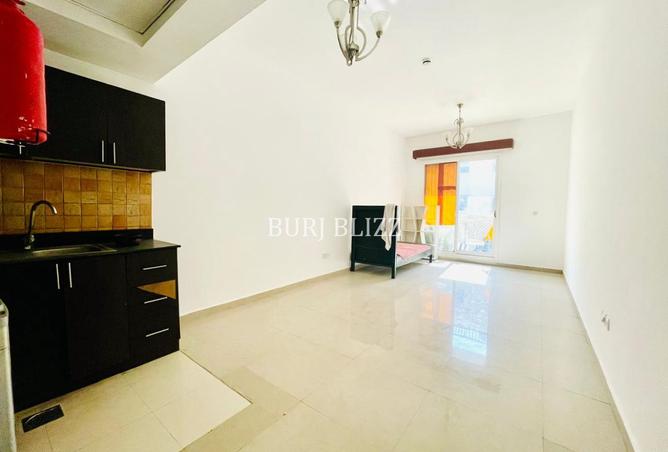 15803775 - صورة العقار 2