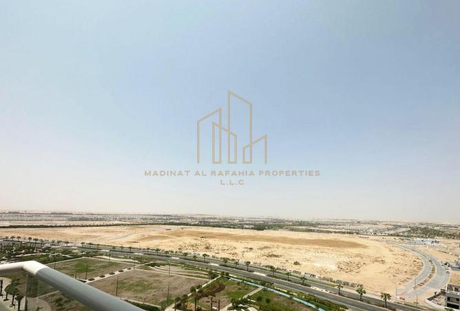 15862068 - صورة العقار 3